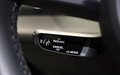 Daumennagel 17 - Porsche Taycan 4 S Head-up-Display