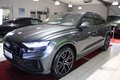 Daumennagel 1 - Audi Q8 50 TDI quattro S-LINE  PANORAMA/AHK/360
