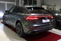 Daumennagel 3 - Audi Q8 50 TDI quattro S-LINE  PANORAMA/AHK/360