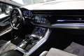 Daumennagel 16 - Audi Q8 50 TDI quattro S-LINE  PANORAMA/AHK/360