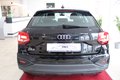 Daumennagel 4 - Audi Q2 30 TFSI*Sitzheizung*Navi*PDC