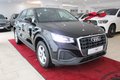 Daumennagel 9 - Audi Q2 30 TFSI*Sitzheizung*Navi*PDC