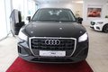 Daumennagel 10 - Audi Q2 30 TFSI*Sitzheizung*Navi*PDC