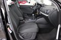 Daumennagel 12 - Audi Q2 30 TFSI*Sitzheizung*Navi*PDC
