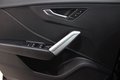 Daumennagel 15 - Audi Q2 30 TFSI*Sitzheizung*Navi*PDC