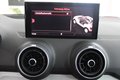 Daumennagel 30 - Audi Q2 30 TFSI*Sitzheizung*Navi*PDC