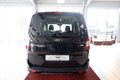 Daumennagel 3 - Ford Tourneo Courier Sport