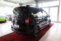 Daumennagel 2 - Ford Tourneo Courier Sport