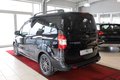 Daumennagel 4 - Ford Tourneo Courier Sport