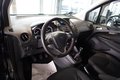 Daumennagel 14 - Ford Tourneo Courier Sport