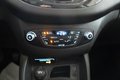 Daumennagel 20 - Ford Tourneo Courier Sport