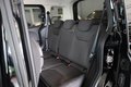 Daumennagel 23 - Ford Tourneo Courier Sport
