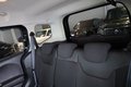Daumennagel 24 - Ford Tourneo Courier Sport