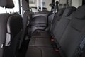 Daumennagel 25 - Ford Tourneo Courier Sport