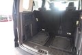 Daumennagel 27 - Ford Tourneo Courier Sport