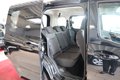 Daumennagel 29 - Ford Tourneo Courier Sport