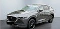 Thumbnail 1 - Mazda CX-5 Ad'vantage 2WD