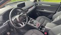 Thumbnail 2 - Mazda CX-5 Ad'vantage 2WD