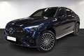 Daumennagel 1 - Mercedes-Benz GLC 400 e 4Matic
