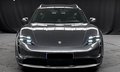 Thumbnail 4 - Porsche Taycan Cross Turismo 4 S Beifahrer-Display