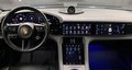 Thumbnail 9 - Porsche Taycan Cross Turismo 4 S Beifahrer-Display