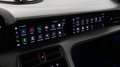 Thumbnail 14 - Porsche Taycan Cross Turismo 4 S Beifahrer-Display