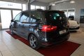Daumennagel 3 - SEAT Alhambra Style