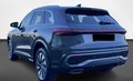 Daumennagel 3 - Audi Q5 2.0 e-hybrid 270 kW quattro