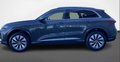 Daumennagel 2 - Audi Q5 2.0 e-hybrid 270 kW quattro