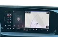 Daumennagel 11 - Audi Q5 2.0 e-hybrid 270 kW quattro