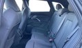 Daumennagel 12 - Audi Q5 2.0 e-hybrid 270 kW quattro