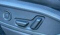 Daumennagel 13 - Audi Q5 2.0 e-hybrid 270 kW quattro