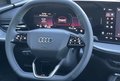 Daumennagel 14 - Audi Q5 2.0 e-hybrid 270 kW quattro