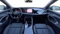 Daumennagel 15 - Audi Q5 2.0 e-hybrid 270 kW quattro