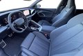 Daumennagel 16 - Audi Q5 2.0 e-hybrid 270 kW quattro