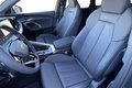 Daumennagel 17 - Audi Q5 2.0 e-hybrid 270 kW quattro