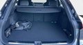 Daumennagel 19 - Audi Q5 2.0 e-hybrid 270 kW quattro