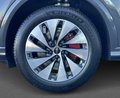 Daumennagel 21 - Audi Q5 2.0 e-hybrid 270 kW quattro
