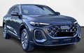 Daumennagel 7 - Audi Q5 2.0 e-hybrid 270 kW quattro