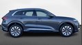 Daumennagel 8 - Audi Q5 2.0 e-hybrid 270 kW quattro