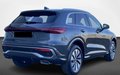Daumennagel 4 - Audi Q5 2.0 e-hybrid 270 kW quattro