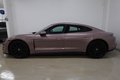 Thumbnail 3 - Porsche Taycan Direct Drive Sport Chrono
