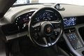 Thumbnail 11 - Porsche Taycan Direct Drive Sport Chrono