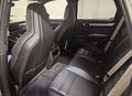 Daumennagel 4 - Porsche Cayenne E-Hybrid Platinum Edition SPORT-CHRONO