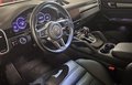 Daumennagel 8 - Porsche Cayenne E-Hybrid Platinum Edition SPORT-CHRONO