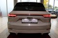 Thumbnail 8 - Porsche Cayenne E-Hybrid Platinum Edition SPORT-CHRONO
