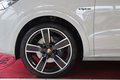 Thumbnail 10 - Porsche Cayenne E-Hybrid Platinum Edition SPORT-CHRONO