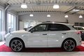 Thumbnail 2 - Porsche Cayenne E-Hybrid Platinum Edition SPORT-CHRONO