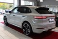 Thumbnail 3 - Porsche Cayenne E-Hybrid Platinum Edition SPORT-CHRONO