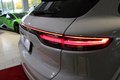 Thumbnail 9 - Porsche Cayenne E-Hybrid Platinum Edition SPORT-CHRONO